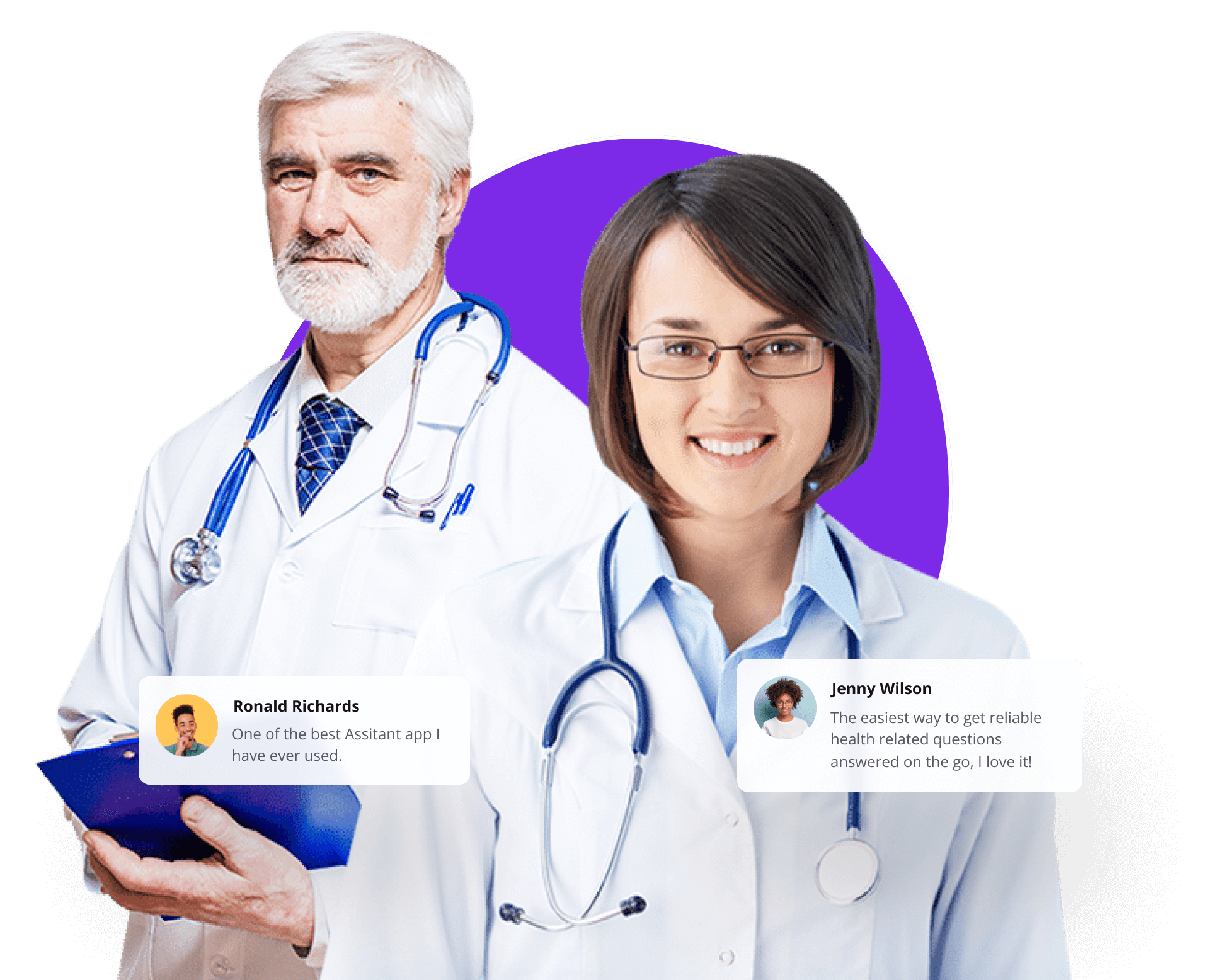 10.  Ask Miranda Winn, Np (Ascension): Your Health Questions Answered - 3cchxpm